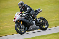 PJ-Motorsport-Photography-2020;donington-no-limits-trackday;donington-park-photographs;donington-trackday-photographs;no-limits-trackdays;peter-wileman-photography;trackday-digital-images;trackday-photos